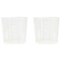 We R Memory Keepers® Spin It™ Epoxy Resin Mixing Kit