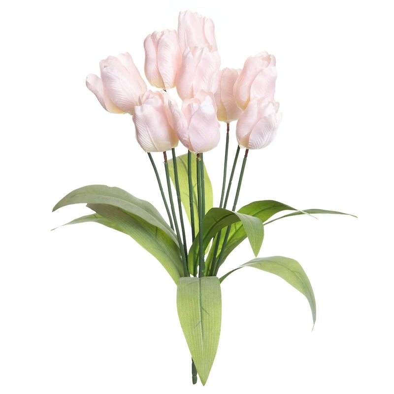 Pink Tulip Bush by Ashland®