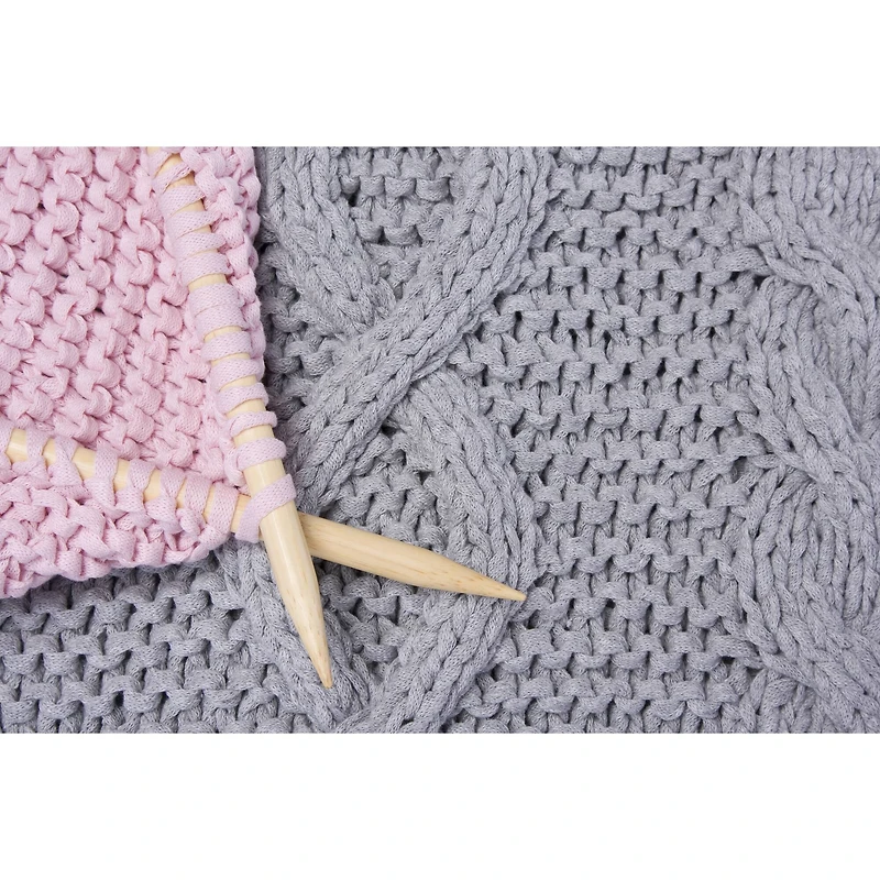 Hoooked Zpagetti Yarn