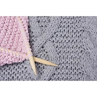 Hoooked Zpagetti Yarn