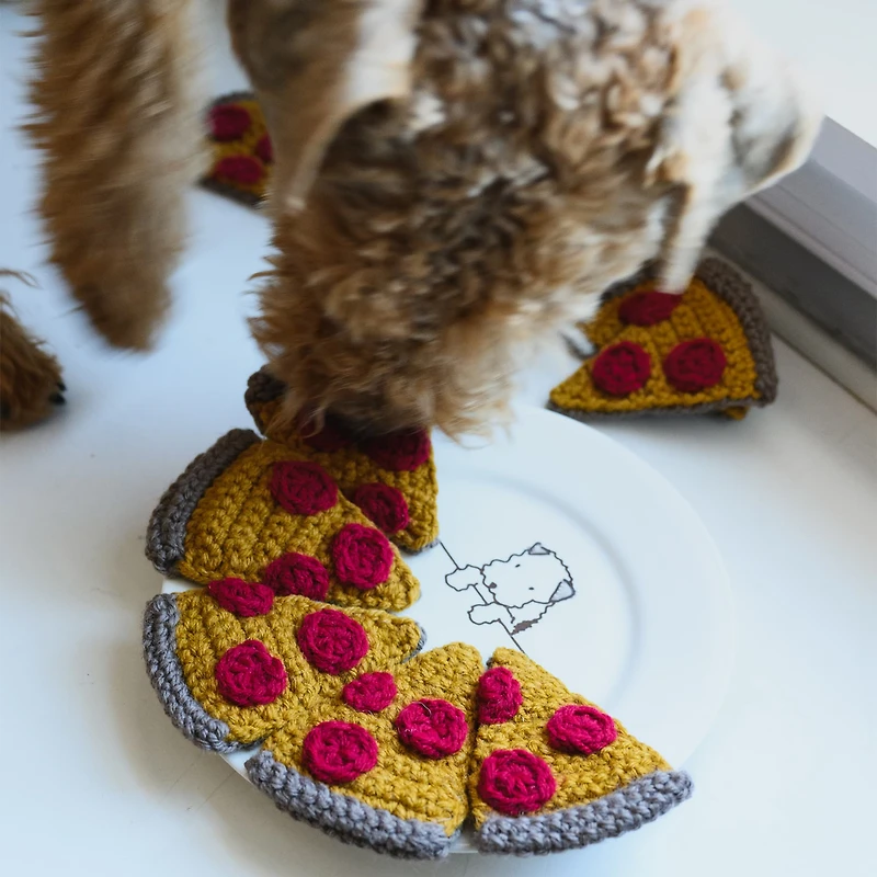 Lion Brand® Wool-Ease® Solid Yarn