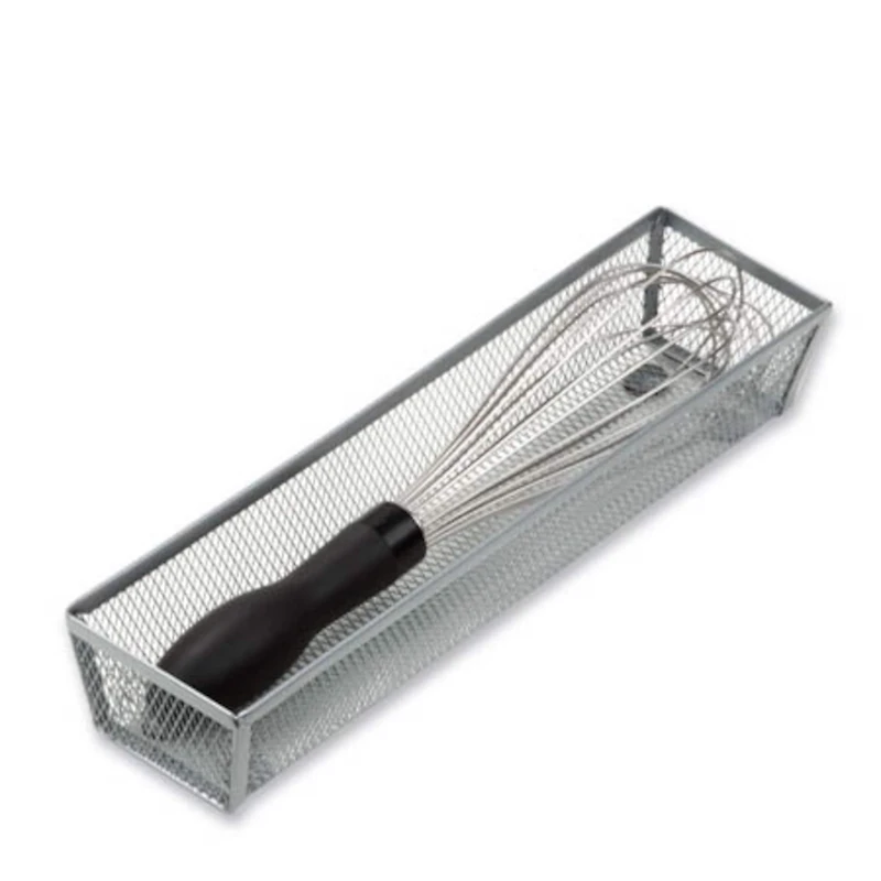 Honey Can Do Drawer Organizer Bin