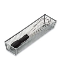 Honey Can Do Drawer Organizer Bin