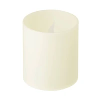 12 Pack: Basic Elements™ Flameless LED Votives by Ashland®