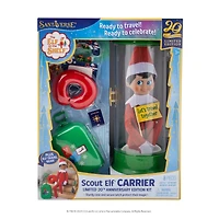 The Elf on the Shelf® 20th Anniversary Bundle