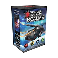 Star Realms™ Deckbuilding Game