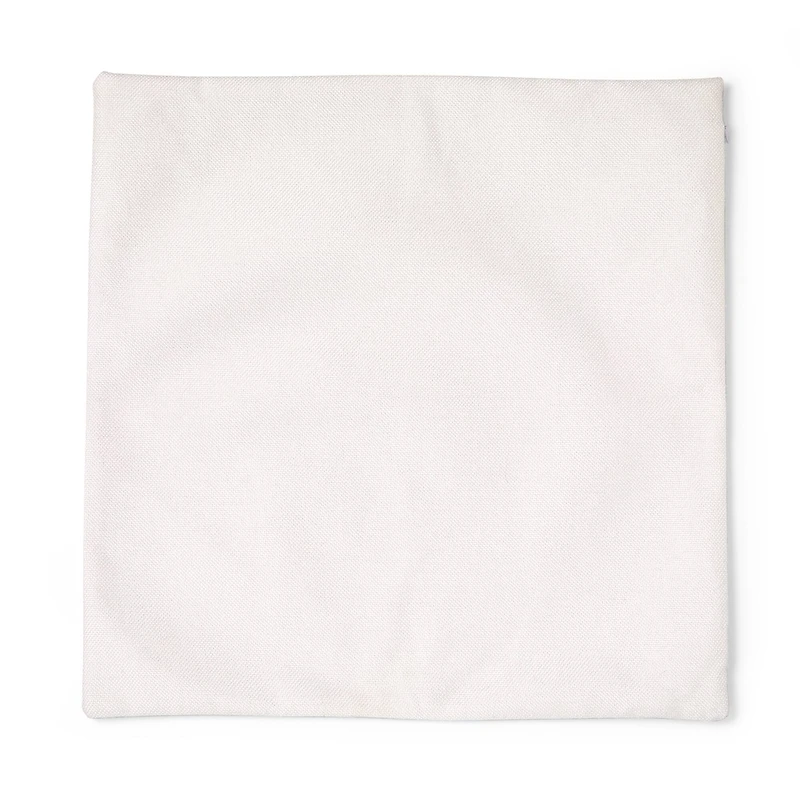 Cricut® Pillow Sham Blank