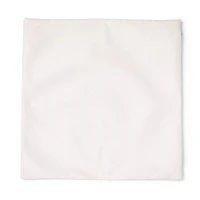 Cricut® Pillow Sham Blank