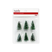 3D Tree Stickers by Recollections™
