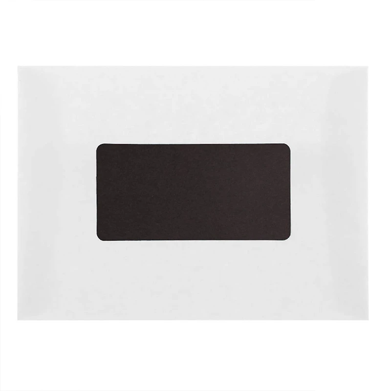 JAM Paper Standard Address Labels