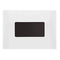 JAM Paper Standard Address Labels