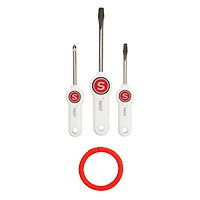 SINGER® Screwdriver Set