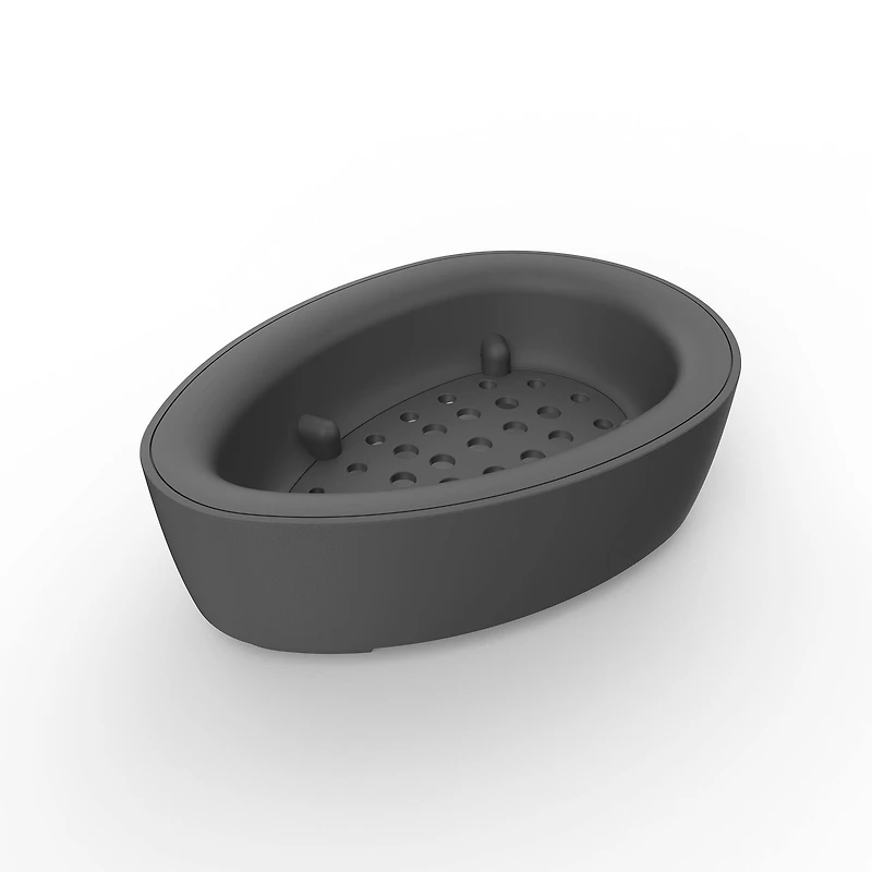 Cricut® EasyPress Mini™