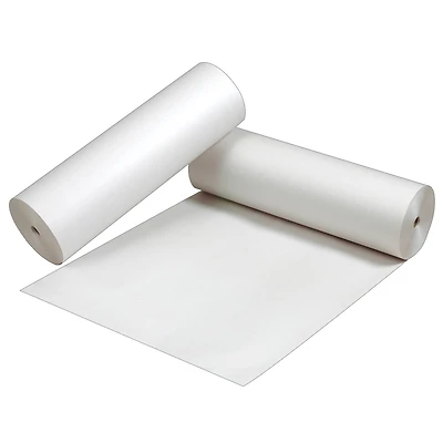 Pacon® Newsprint Paper Roll