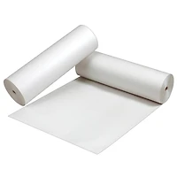 Pacon® Newsprint Paper Roll