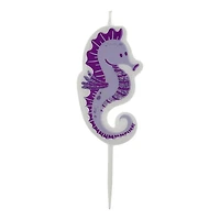 Under the Sea Candle Set by Celebrate It™