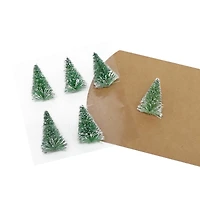 3D Tree Stickers by Recollections™