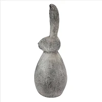 Design Toscano 25.5" Oliver the Bunny Statue