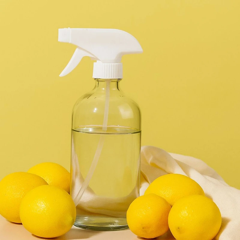 8oz. Citronella Oil by Make Market®