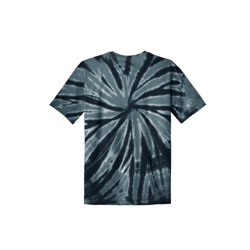 Port & Company® Tie-Dye Adult T-Shirt
