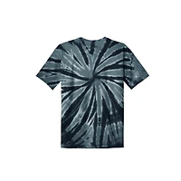 Port & Company® Tie-Dye Adult T-Shirt