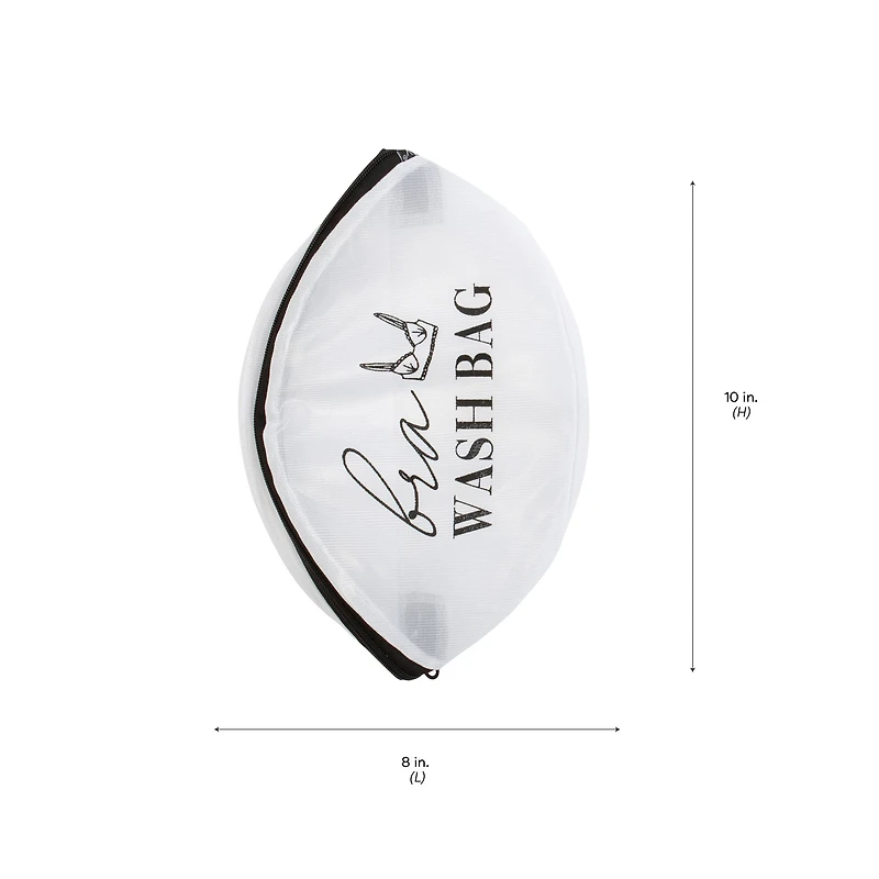 Simplify 3-Piece Printed Wash Bag Set