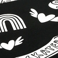 Fantasy Velvet Stickers by Creatology™