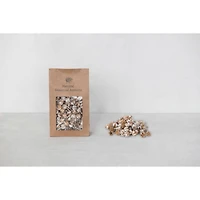 Hello Honey® 4oz. Dried Pods