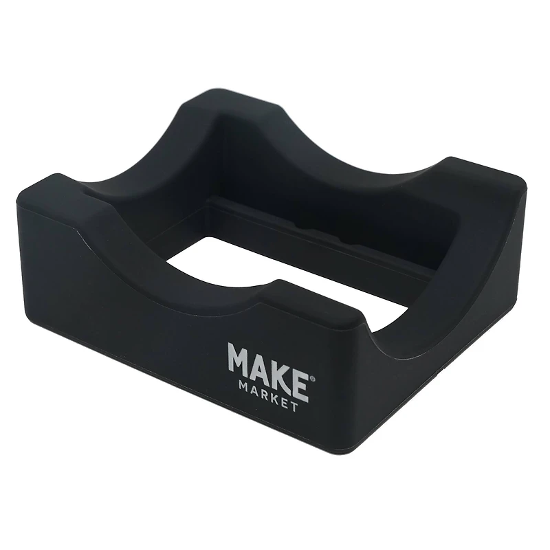Drinkware Stabilizer Set by Make Market®