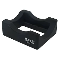 Drinkware Stabilizer Set by Make Market®