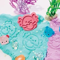 Creativity for Kids® Sensory Pack Axolotl