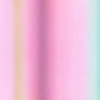 9 Pack: Cricut® Holographic Iron-On