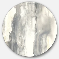 Designart - Gold Glamour Direction I