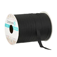 75yd. Raffia Ribbon by Celebrate It