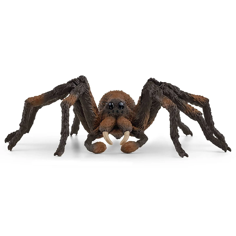 schleich® Wizarding World of Harry Potter™ Aragog Collectible Figurine