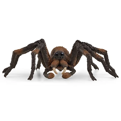 schleich® Wizarding World of Harry Potter™ Aragog Collectible Figurine