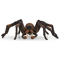 schleich® Wizarding World of Harry Potter™ Aragog Collectible Figurine