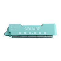 We R Memory Keepers® Square Punch Multi Cinch Cartridge