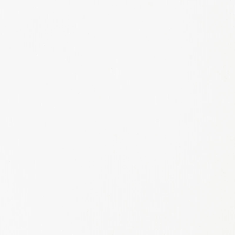 Liquitex® BASICS® Acrylic Fluid