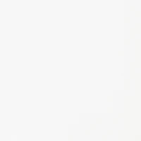 Liquitex® BASICS® Acrylic Fluid