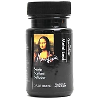 Mona Lisa™ Metal Leaf™ Sealer