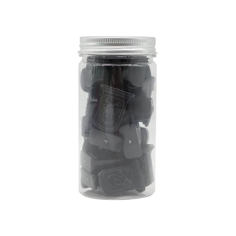 5oz. Glow-in-the-Dark Tombstone Decorative Filler by Ashland®