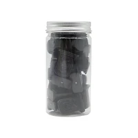 5oz. Glow-in-the-Dark Tombstone Decorative Filler by Ashland®