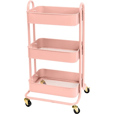 We R Memory Keepers® 3-Tier A La™ Cart