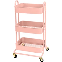 We R Memory Keepers® 3-Tier A La™ Cart