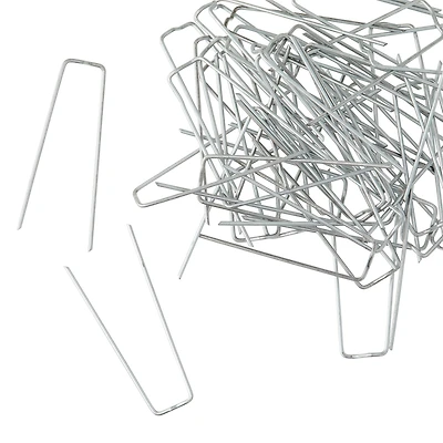 Greening Pins by Ashland™