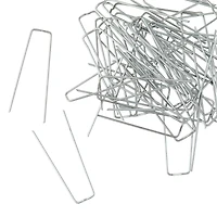 Greening Pins by Ashland™