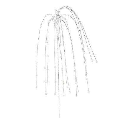 12 Pack: Hanging Pearl Spray by Ashland®