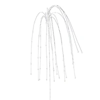 12 Pack: Hanging Pearl Spray by Ashland®