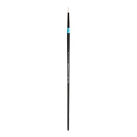 Princeton™ Aspen™ Synthetic Long Handle Round Brush